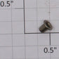 Lionel 6520-37 Searchlight Yoke Eyelet