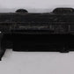 Lionel 2037-1X Steam Boiler Body Shell