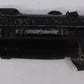 Lionel 2037-1X Steam Boiler Body Shell