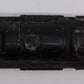 Lionel 2037-1X Steam Boiler Body Shell