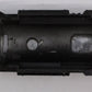 Lionel 2037-1X Steam Boiler Body Shell