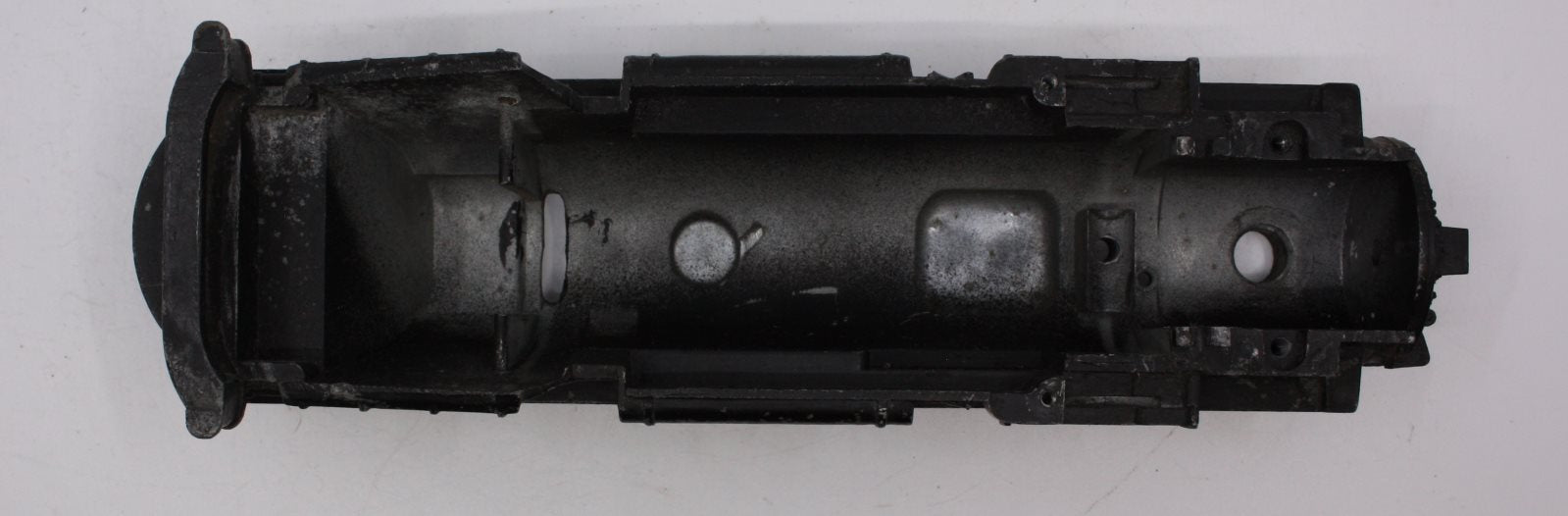 Lionel 2037-1X Steam Boiler Body Shell