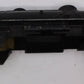 Lionel 1655-1X Steam Body Shell