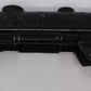 Lionel 1655-1X Steam Body Shell