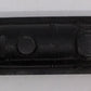Lionel 1655-1X Steam Body Shell