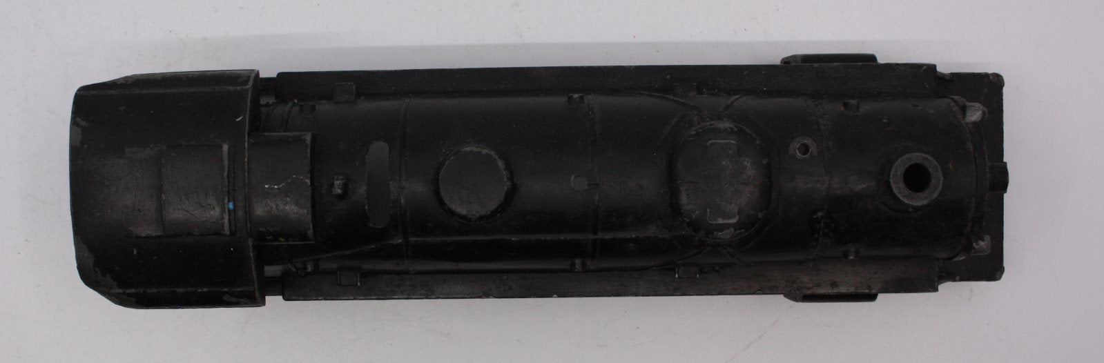 Lionel 1655-1X Steam Body Shell