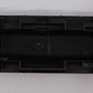 Lionel 1655-1X Steam Body Shell