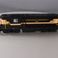 Lionel 6-84109 Louisville & Nashville LionChief+ GP7 Diesel Locomotive #405 LN/Box