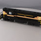 Lionel 6-84109 Louisville & Nashville LionChief+ GP7 Diesel Locomotive #405 LN/Box