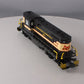 Lionel 6-84109 Louisville & Nashville LionChief+ GP7 Diesel Locomotive #405 LN/Box