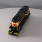 Lionel 6-84109 Louisville & Nashville LionChief+ GP7 Diesel Locomotive #405 LN/Box