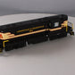 Lionel 6-84109 Louisville & Nashville LionChief+ GP7 Diesel Locomotive #405 LN/Box