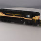 Lionel 6-84109 Louisville & Nashville LionChief+ GP7 Diesel Locomotive #405 LN/Box