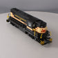 Lionel 6-84109 Louisville & Nashville LionChief+ GP7 Diesel Locomotive #405 LN/Box