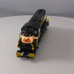Lionel 6-84109 Louisville & Nashville LionChief+ GP7 Diesel Locomotive #405 LN/Box
