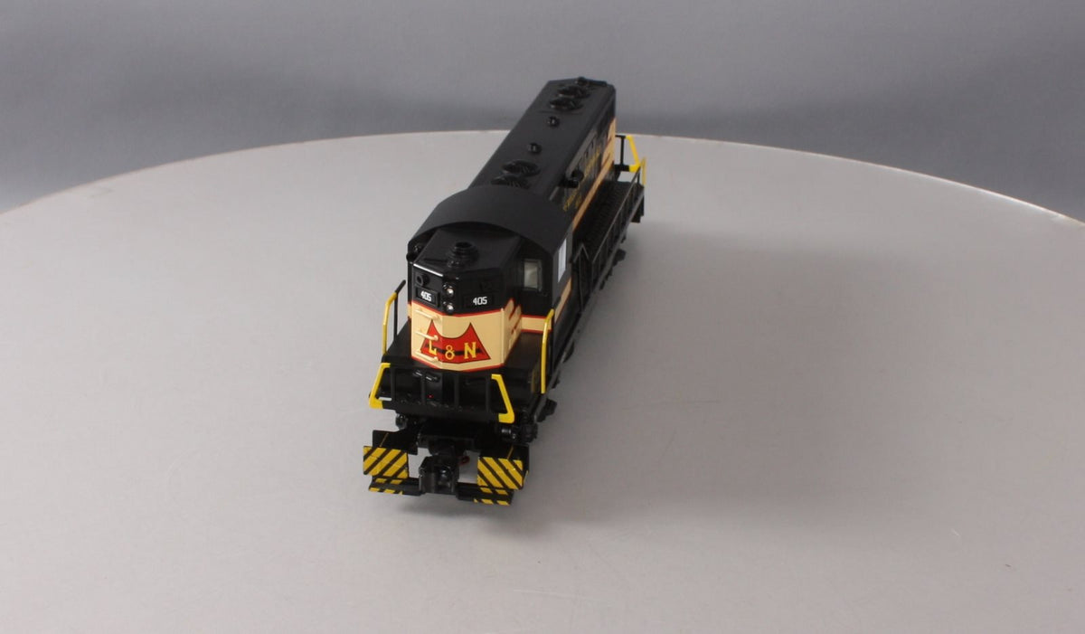 Lionel 6-84109 Louisville & Nashville LionChief+ GP7 Diesel Locomotive #405 LN/Box