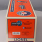 Lionel 6-84109 Louisville & Nashville LionChief+ GP7 Diesel Locomotive #405 LN/Box