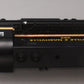 Lionel 6-84109 Louisville & Nashville LionChief+ GP7 Diesel Locomotive #405 LN/Box
