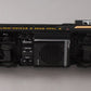 Lionel 6-84109 Louisville & Nashville LionChief+ GP7 Diesel Locomotive #405 LN/Box