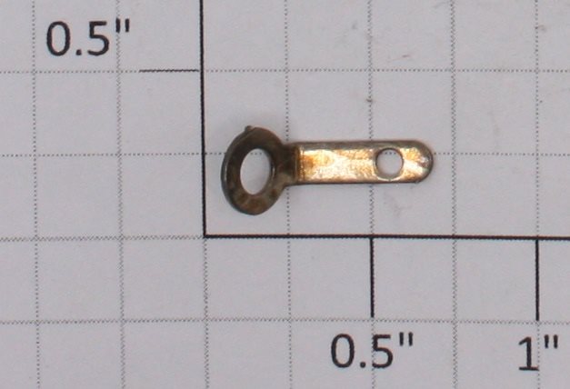 Lionel 0549-130 Solder Lug