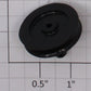 Lionel 3512-23 Drive Pulley