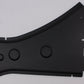 Lionel O22-90 022 / 5133 Left Hand Turnout Track Switch Bottom Plate