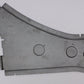 Lionel O22-90 022 / 5133 Left Hand Turnout Track Switch Bottom Plate
