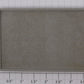 Lionel 345-8 Culvert Unloader Roof