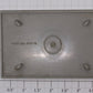 Lionel 345-8 Culvert Unloader Roof