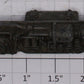 Lionel 485-3 Truck Side Frame