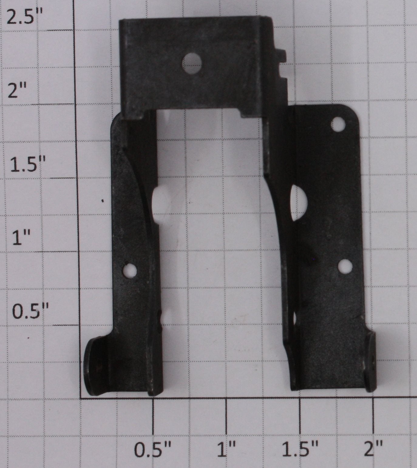 Lionel 2055-21 Crosshead Bracket