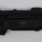 Lionel 8204-10R Steam Locomotive Shell #8204