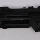 Lionel 8204-10R Steam Locomotive Shell #8204