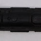 Lionel 8204-10R Steam Locomotive Shell #8204