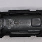 Lionel 8204-10R Steam Locomotive Shell #8204
