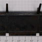 Lionel 3451-13 Platform Assembly