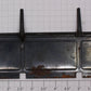 Lionel 3451-13 Platform Assembly