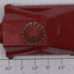 Lionel 260-1X Red Bumper Base