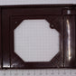 Lionel 445-8X Maroon Base-Damaged