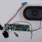Lionel CSM-II Compact Sound Module