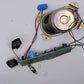 Lionel CSM-II Compact Sound Module