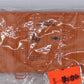 Lionel 457603-1 Pacific Fruit Express Shell