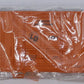 Lionel 457603-1 Pacific Fruit Express Shell