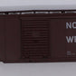 Lionel 361508-1 Norfolk and Western Shell