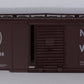 Lionel 361508-1 Norfolk and Western Shell