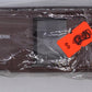 Lionel 11581-1 Great Northern Shell