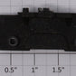 Lionel 2332-80 GG-1 Pilot Die-Cast Truck Side