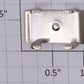 Lionel M-65 Standard Gauge Pick up Shoe - Fits 5, 6, 38
