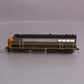 True Line Trains 500054 HO Canadian National CPA C-Liner Diesel Loco #6704 LN/Box