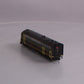 True Line Trains 500054 HO Canadian National CPA C-Liner Diesel Loco #6704 LN/Box